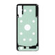 Samsung Galaxy A50 A505F - Ljepilo za poklopac baterije - GH02-17927A, GH02-19866A Originalni servisni paket