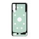 Samsung Galaxy A50 A505F - Ljepilo za poklopac baterije - GH02-17927A, GH02-19866A Originalni servisni paket