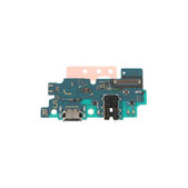 Samsung Galaxy A50 A505F - PCB ploča konektora za punjenje - GH96-12616A Originalni servisni paket