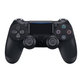 Sony Playstation 4, 4 Slim, 4 Pro - Bežični kontroler Dualshock 4 (V2) - Crni