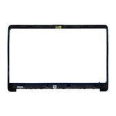 HP 15-bw031nc - Omot A (LCD poklopac)