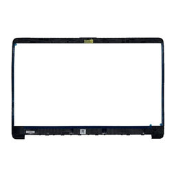 HP 15-bw031nc - Omot A (LCD poklopac)