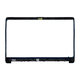 HP 15-bw031nc - Omot A (LCD poklopac)