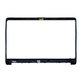 HP 15-bw031nc - Omot A (LCD poklopac)