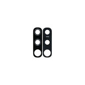 Samsung Galaxy A50 A505F, A70 A705F - Objektiv stražnje kamere - GH64-07344A Originalni servisni paket