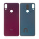 Xiaomi Redmi Note 7 - Poklopac baterije (Twilight gold)
