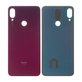Xiaomi Redmi Note 7 - Poklopac baterije (Twilight gold)
