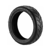 Xiaomi Mi Electric Scooter 1S, 2 M365, Essential, Pro, Pro 2 - Guma - C002370000800, C002790000600 Genuine Service Pack