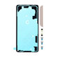 Samsung Galaxy S10 Plus G975F - Ljepilo (Adhesive) - GH82-18802A Originalni servisni paket