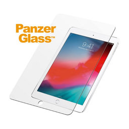 PanzerGlass - Kaljeno Steklo za iPad Pro 10.5" in Air (2019), transparent