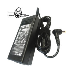 Punjač adapter za Acer, 77011067, 65W, 19V, Genuine Service Pack