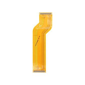 Samsung Galaxy A40 A405F - Glavni savitljivi kabel - GH59-15047A, GH82-25733A Originalni servisni paket