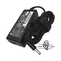 Punjač adapter za HP, 77011111, 65W, 19.5V, Genuine Service Pack