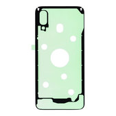Samsung Galaxy A40 A405F - Ljepilo za poklopac baterije - GH02-17850A Originalni servisni paket