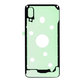 Samsung Galaxy A40 A405F - Ljepilo za poklopac baterije - GH02-17850A Originalni servisni paket
