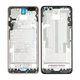 Google Pixel 3 - Prednji okvir (nije ružičasti)