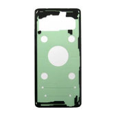 Samsung Galaxy S10 G973F - Ljepilo za poklopac baterije
