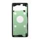 Samsung Galaxy S10 G973F - Ljepilo za poklopac baterije