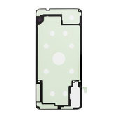 Samsung Galaxy A70 A705F - Ljepilo za poklopac baterije - GH02-18453A Originalni servisni paket