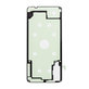 Samsung Galaxy A70 A705F - Ljepilo za poklopac baterije - GH02-18453A Originalni servisni paket