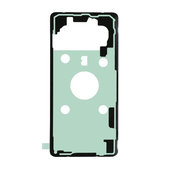 Samsung Galaxy S10 Plus G975F - Ljepilo za poklopac baterije