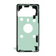Samsung Galaxy S10 Plus G975F - Ljepilo za poklopac baterije