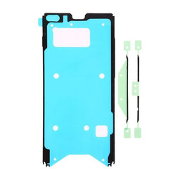 Samsung Galaxy S10 Plus G975F - LCD ljepilo