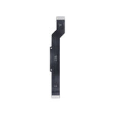 Xiaomi Redmi Note 6 Pro - Glavni savitljivi kabel