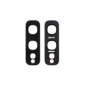 Samsung Galaxy S10e G970F - Leća stražnje kamere (crna prizma) - GH64-07164A originalni servisni paket