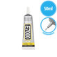 Ljepilo E7000 - 50ml (Prozirno)