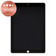 LCD Zaslon za iPad Air (3rd Gen 2019), Black, dodirni ekran bez okvira, Refurbished