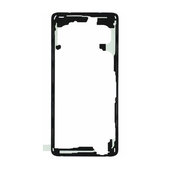 Samsung Galaxy S10 G973F - Ljepilo za poklopac baterije - GH02-17484A Originalni servisni paket