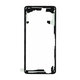 Samsung Galaxy S10 G973F - Ljepilo za poklopac baterije - GH02-17484A Originalni servisni paket
