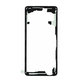 Samsung Galaxy S10 G973F - Ljepilo za poklopac baterije - GH02-17484A Originalni servisni paket