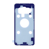 Samsung Galaxy S10e G970F - Ljepilo za poklopac baterije