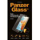 PanzerGlass - Tempered Glass Case Friendly za Huawei Y6, Y6 Pro, Y6 Prime 2019, Honor Play 8A, prozoren