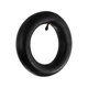 Xiaomi Mi Electric Scooter 1S, 2 M365, Essential, Pro, Pro 2 - Unutarnja zračnica - C002370000700 Genuine Service Pack