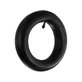 Xiaomi Mi Electric Scooter 1S, 2 M365, Essential, Pro, Pro 2 - Unutarnja zračnica - C002370000700 Genuine Service Pack