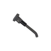 Xiaomi Mi Electric Scooter 1S, 2 M365, Essential, Pro, Pro 2, Mankeel CityJet - Nogar (Black) - C002310001100 Genuine Service Pack