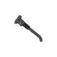 Xiaomi Mi Electric Scooter 1S, 2 M365, Essential, Pro, Pro 2, Mankeel CityJet - Nogar (Black) - C002310001100 Genuine Service Pack