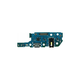 Samsung Galaxy A20e A202F - PCB ploča konektora za punjenje - GH59-15086A Originalni servisni paket