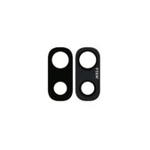 Samsung Galaxy A20e A202F, A20 A205F - Objektiv stražnje kamere - GH64-07449A Originalni servisni paket