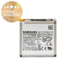 Samsung Galaxy A80 A805F - Baterija 3700mAh EB-BA905ABU - GH82-20346A Originalni servisni paket
