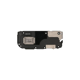 Xiaomi Mi 9 - Zvučnik