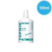 Topnik RF800 - Topilo za lemljenje za SMD - 100 ml