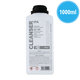 Cleanser IPA - 100% izopropilni alkohol (1000 ml)