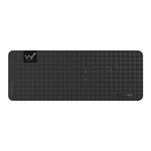 Wowtation Screwpad SW-10 - Magnetski jastučić za vijke - 165 x 65mm