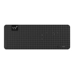 Wowtation Screwpad SW-10 - Magnetski jastučić za vijke - 165 x 65 mm