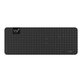 Wowtation Screwpad SW-10 - Magnetski jastučić za vijke - 165 x 65mm