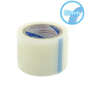 Servisna traka za zaštitu ekrana - 80mm x 60m